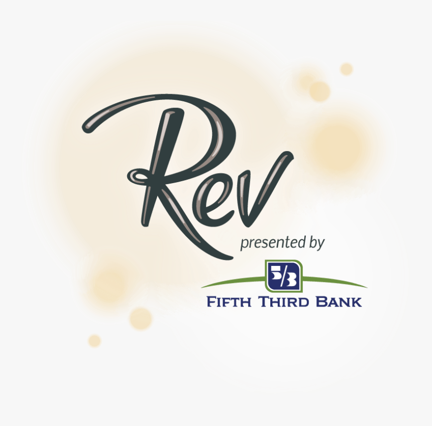 Fifth Third Bank Png, Transparent Png