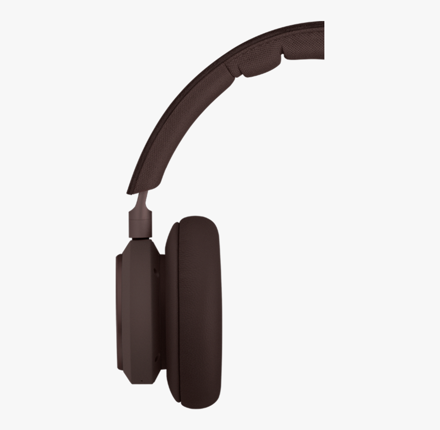Headphone Vector Png, Transparent Png