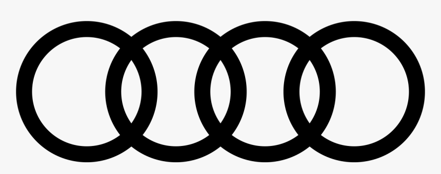 Audi R8, HD Png Download