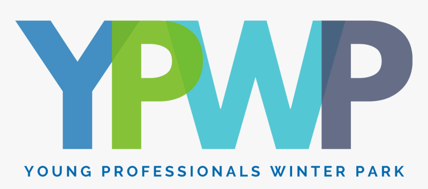 Ypwp-logo, HD Png Download