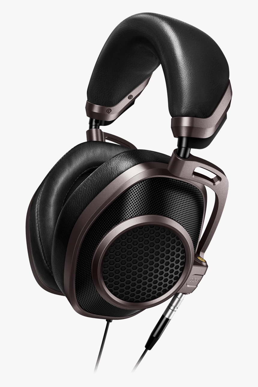 Https - //cleeraudio -, HD Png Download