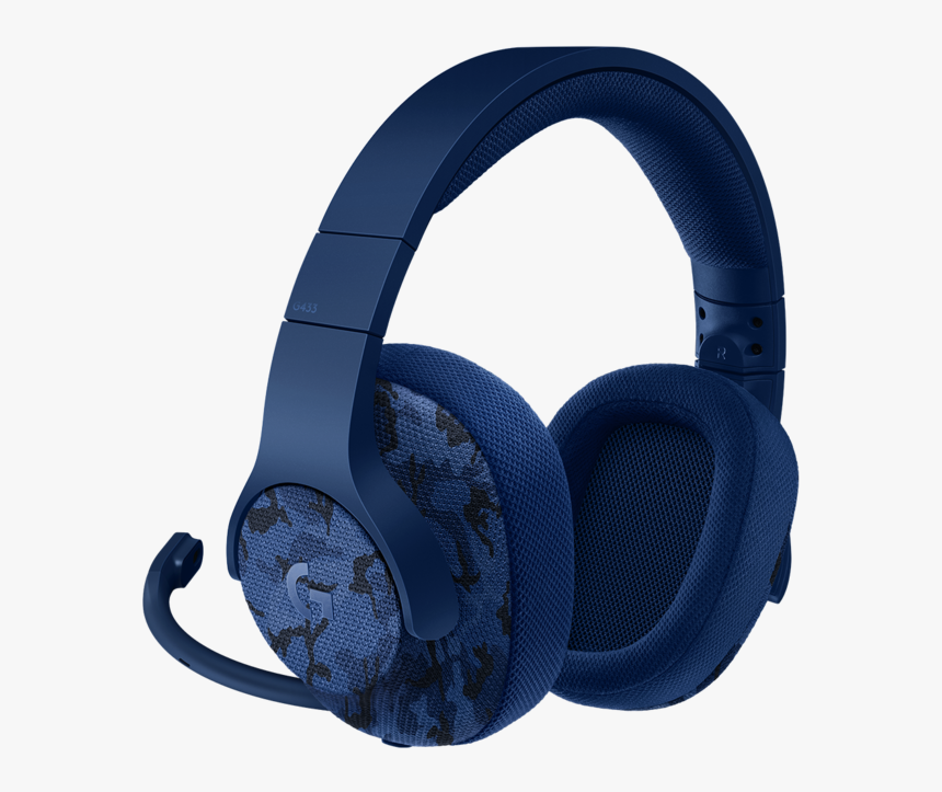 Transparent Headphone Vector Png, Png Download