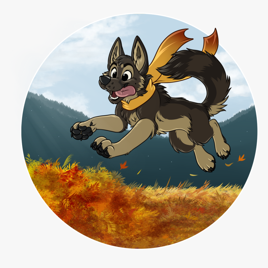 Leaf Pile Png, Transparent Png