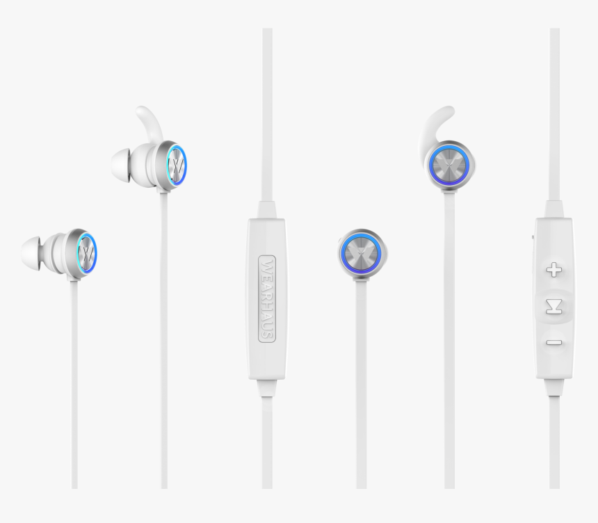 Wearhaus Beam 
 Class Lazyload Lazyload Fade In Cloudzoom, HD Png Download