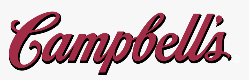 Crayola Logo Png, Transparent Png