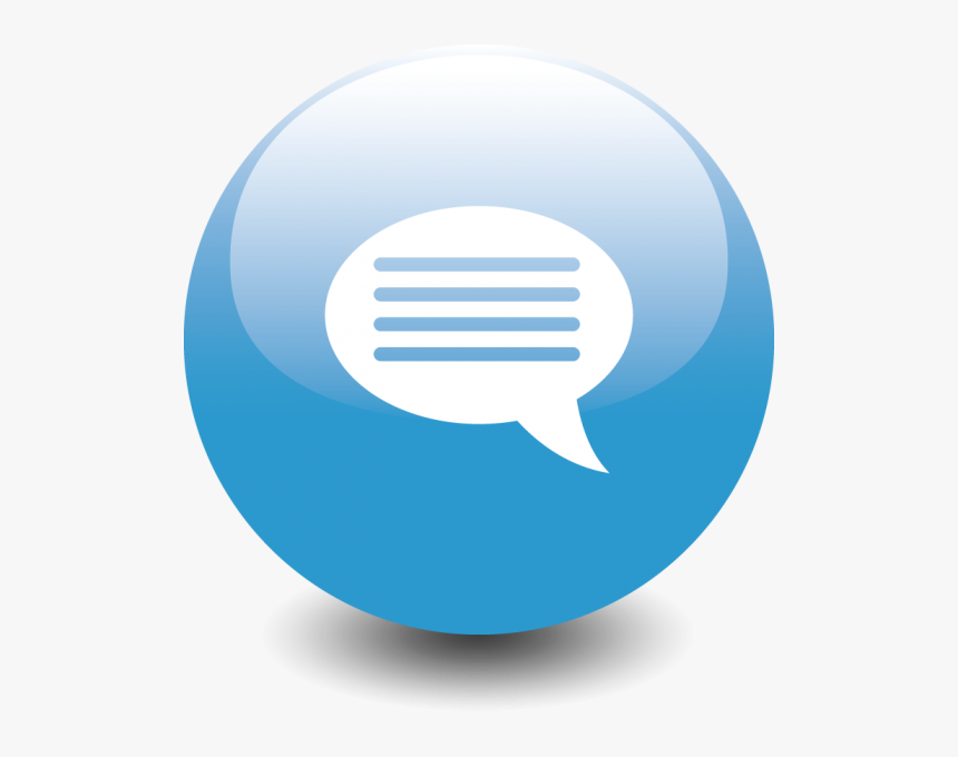 Icon Forum Drawing, HD Png Download