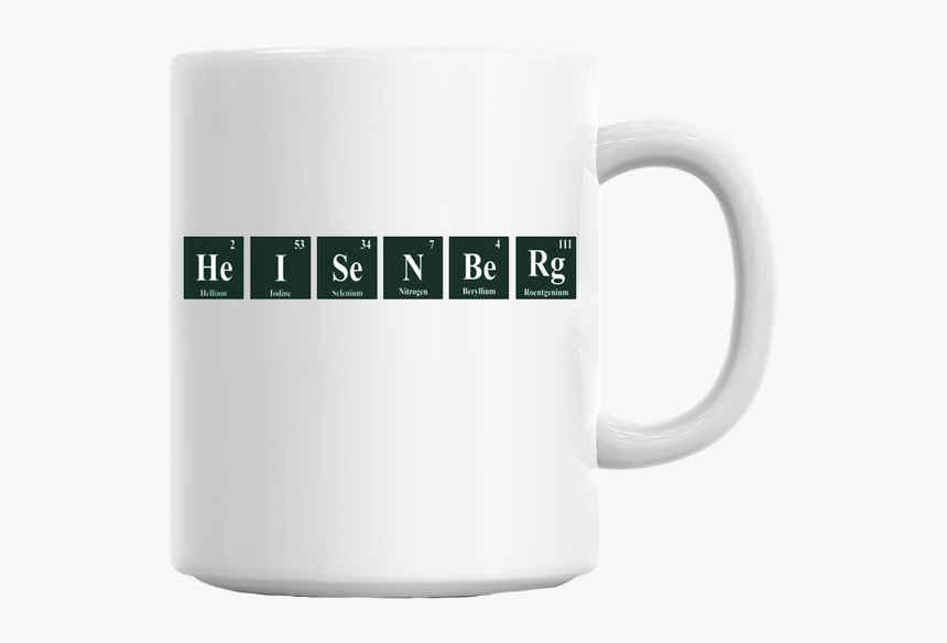 Heisenberg Png, Transparent Png