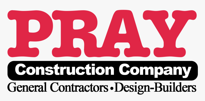 Fifth Third Bank Png, Transparent Png