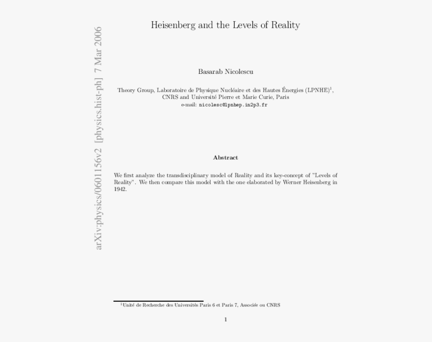 Heisenberg Png, Transparent Png