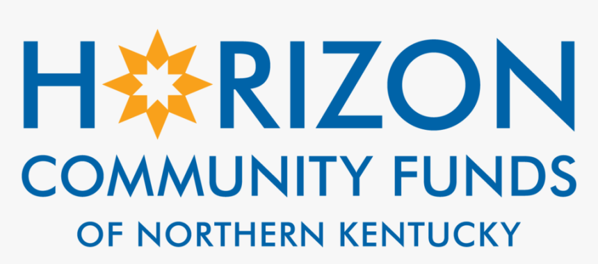 Fifth Third Bank Png, Transparent Png