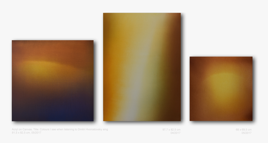 Hedwig Png, Transparent Png