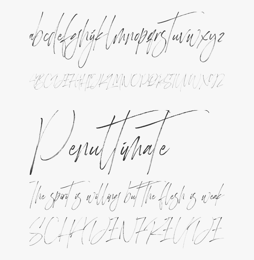 Heisenberg Png, Transparent Png