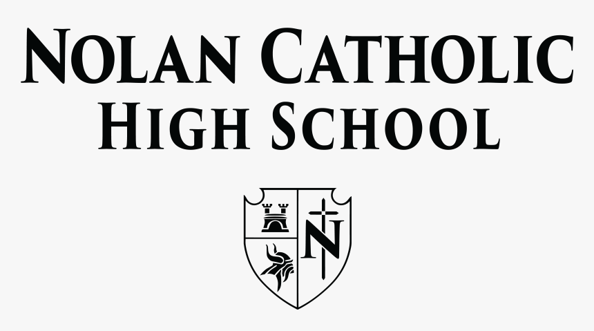 Nchs Horizontal Banner, HD Png Download