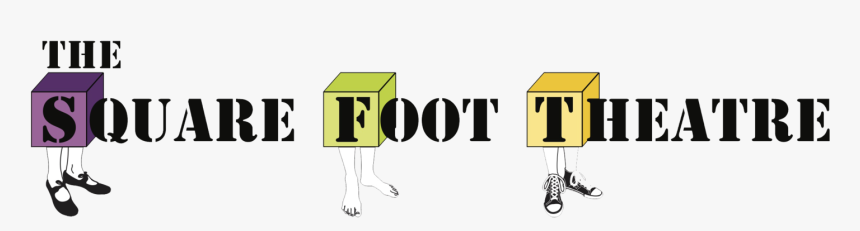 Hedwig And The Angry Inch At The Square Foot Theatre, HD Png Download