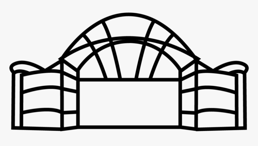 Forum Icon Png, Transparent Png