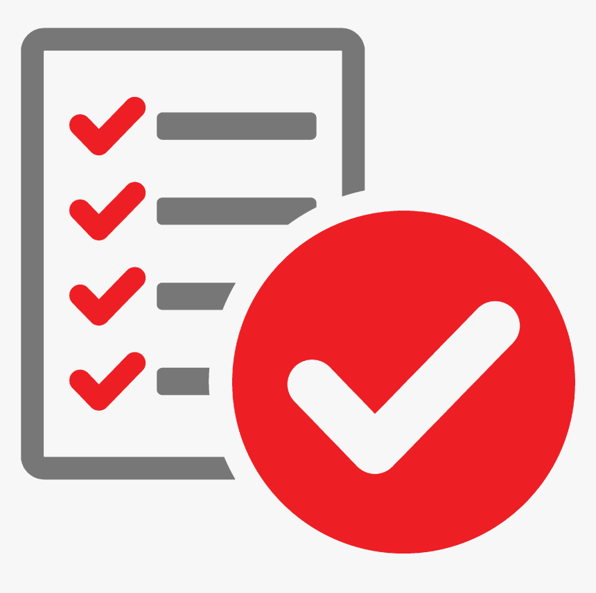 Employers Association Forum, Inc, HD Png Download