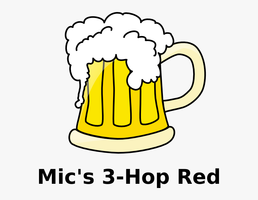 Mic Vector Png, Transparent Png