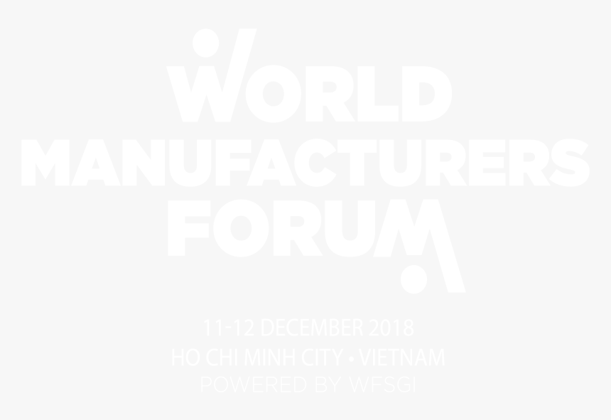 Newlogo, HD Png Download