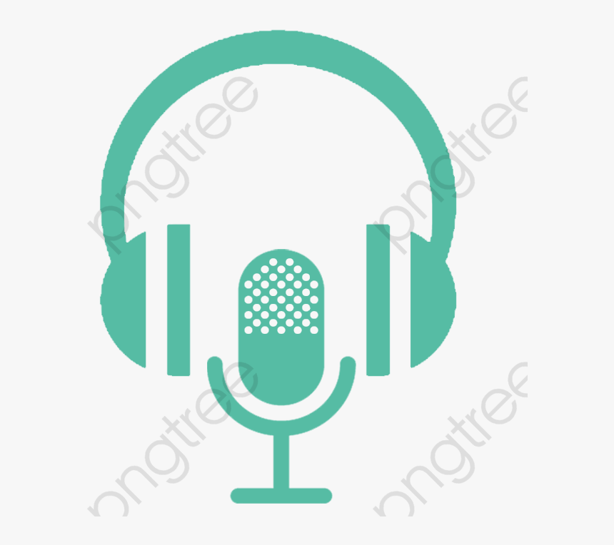 Plan Clipart Transparent, HD Png Download