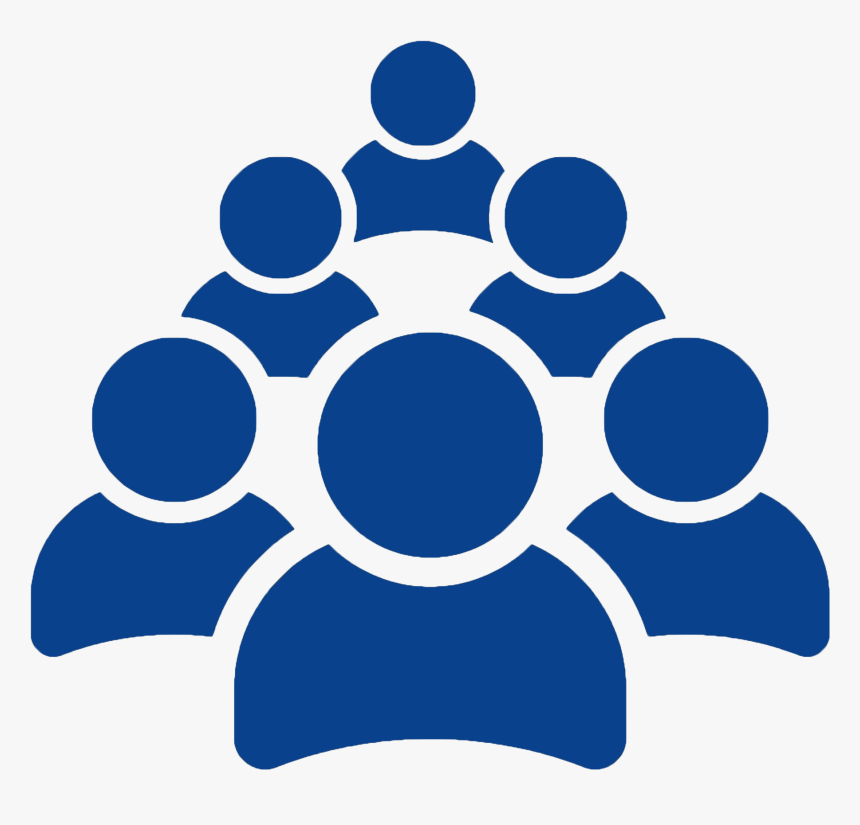 An Executive Mastermind Forum, HD Png Download