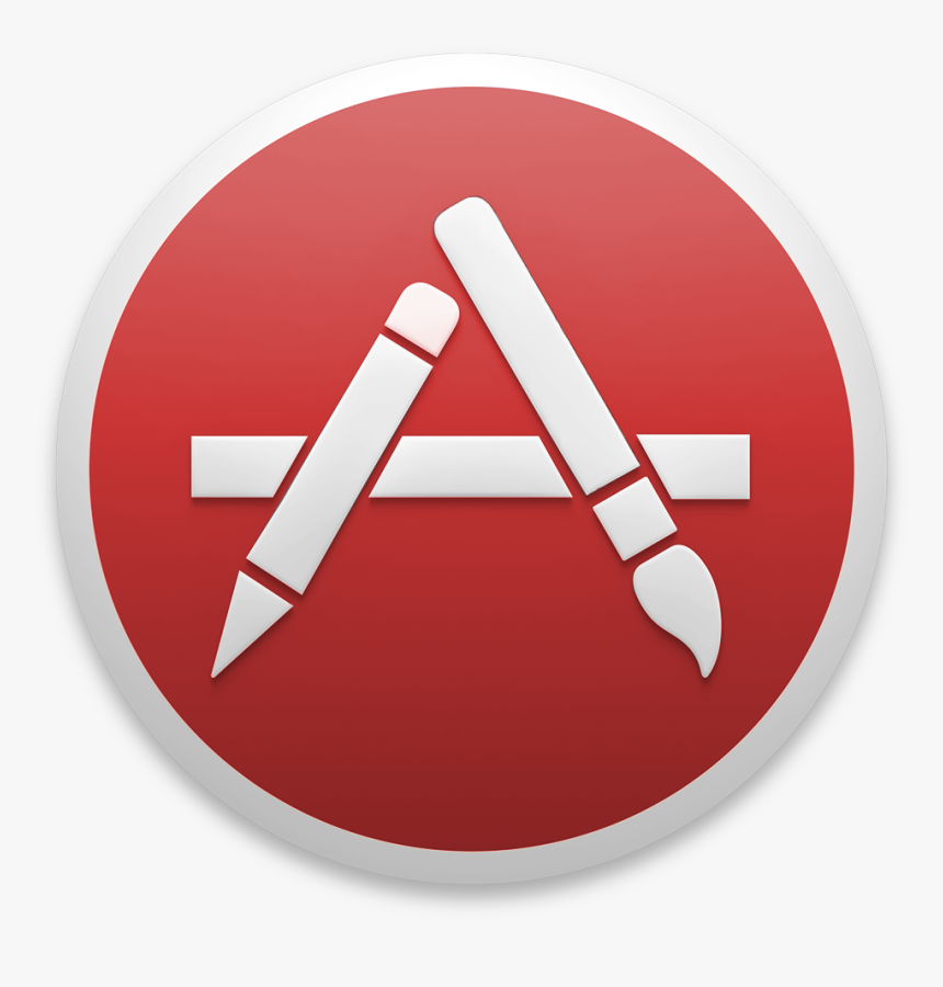 Forum Icon Png, Transparent Png