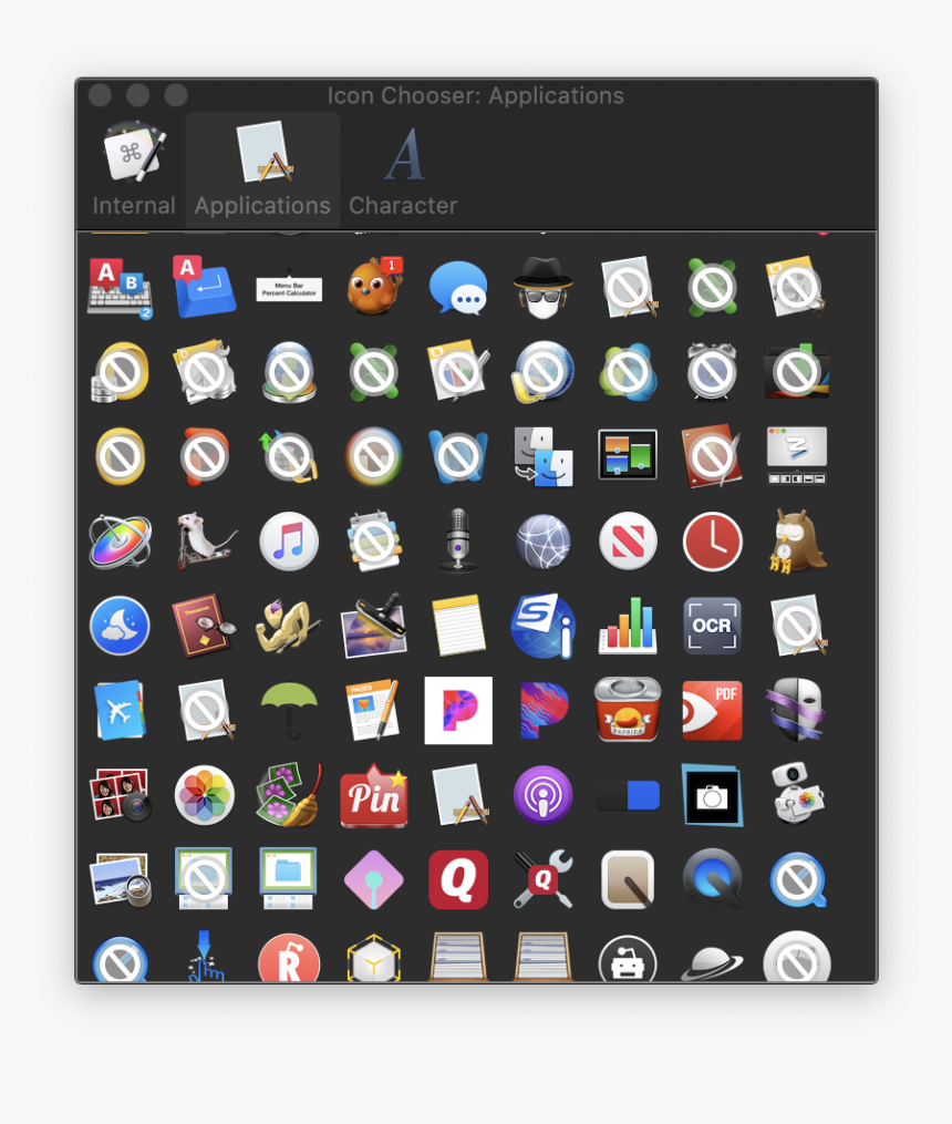 Forum Icon Png, Transparent Png