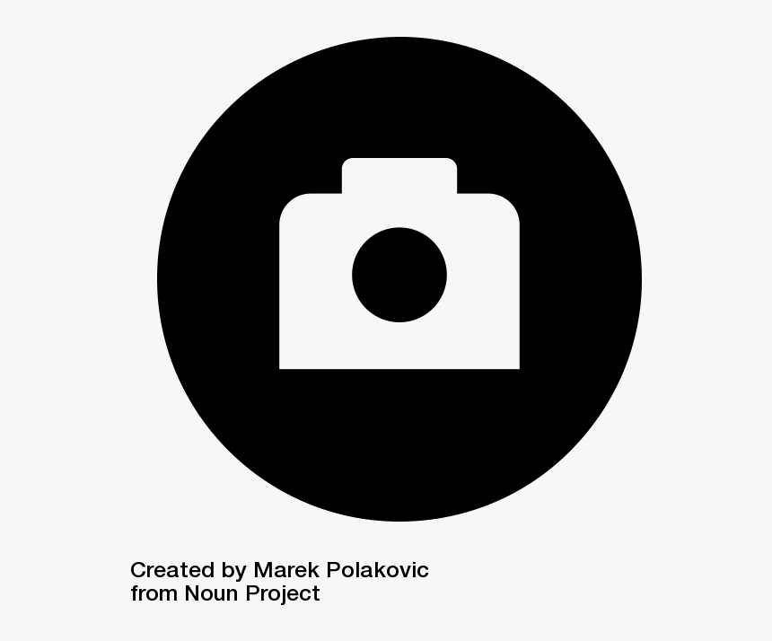 Forum Icon Png, Transparent Png