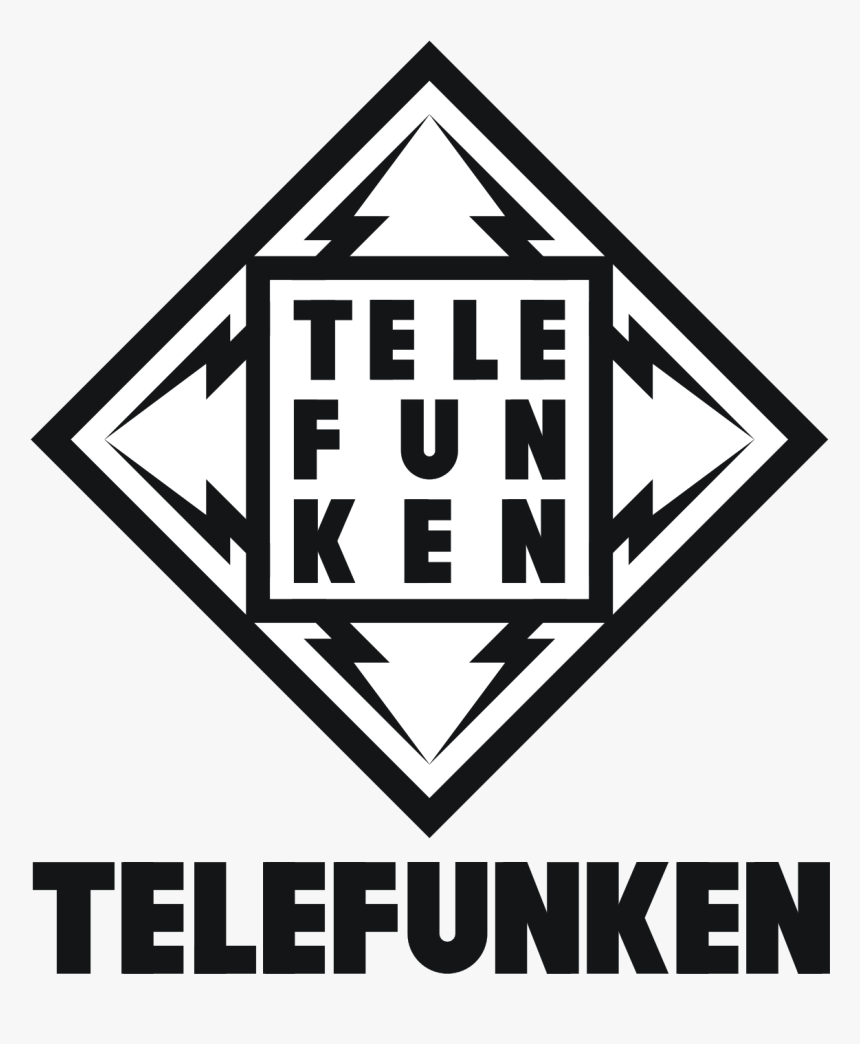 Mic Vector Png, Transparent Png