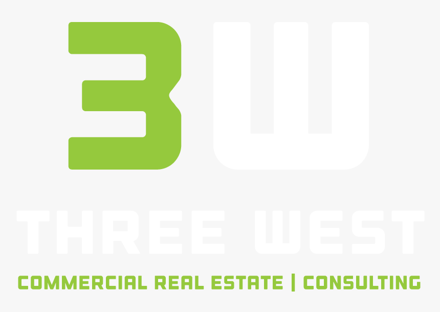 Fifth Third Bank Png, Transparent Png