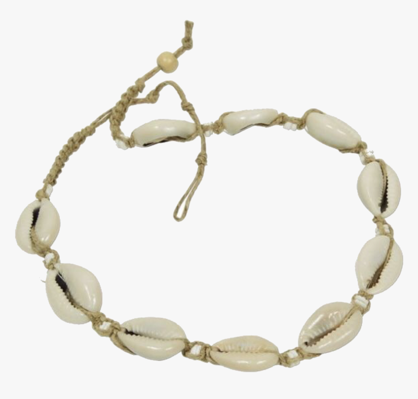 Bead Png, Transparent Png
