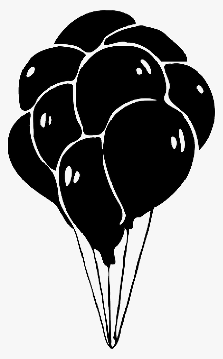 Birthday Banner Free, HD Png Download