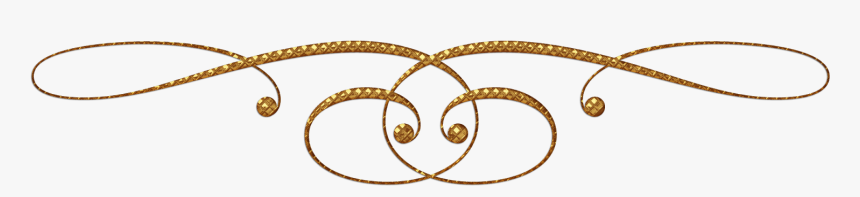 Bead Png, Transparent Png