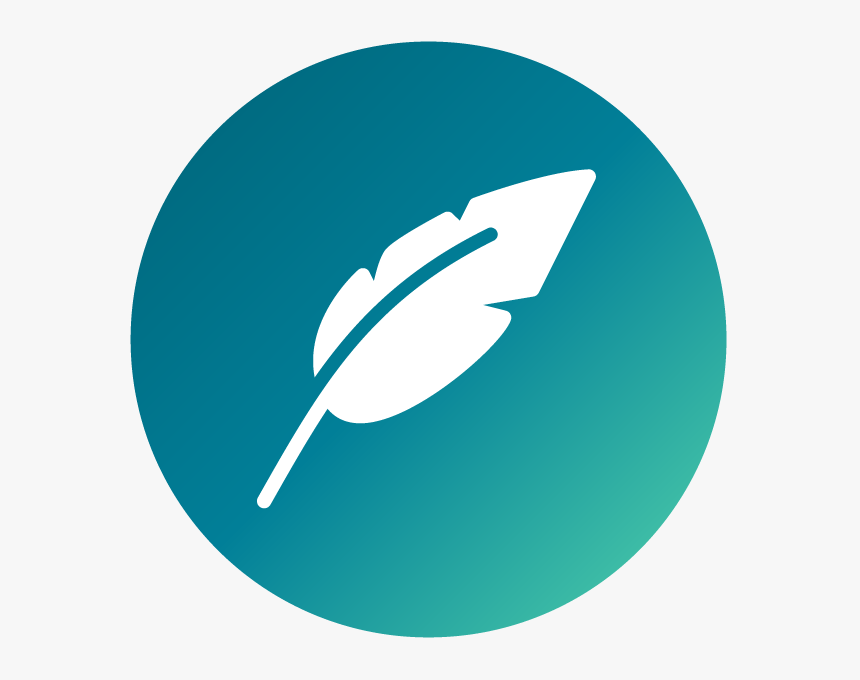 Forum Icon Png, Transparent Png