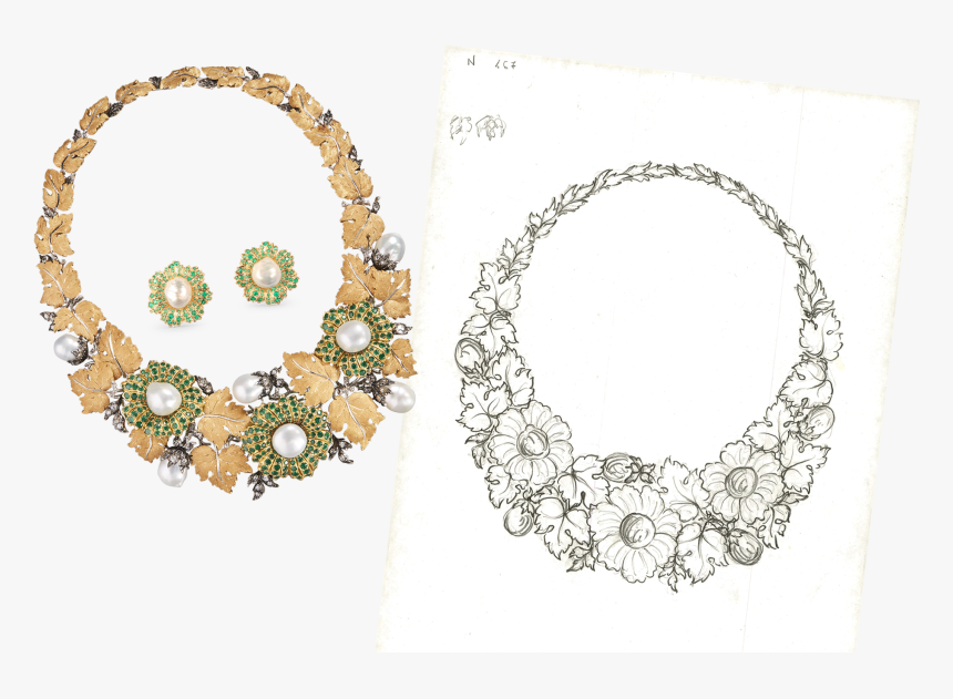 “bouquet” Set, HD Png Download