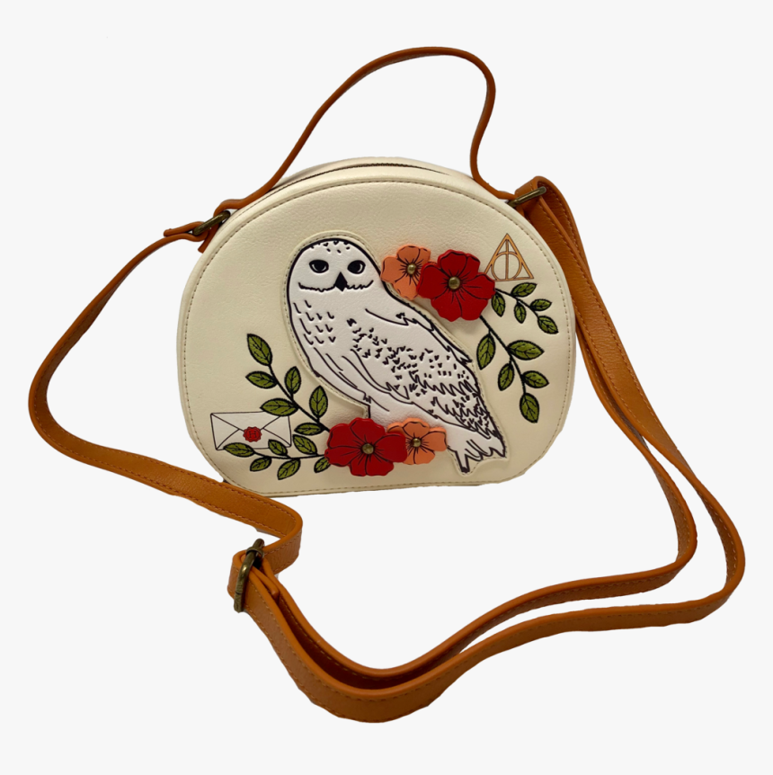 Hedwig Png, Transparent Png