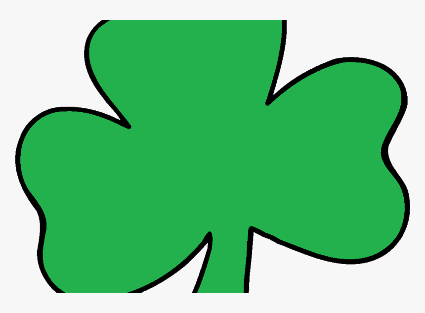 Saints And Sinners Ball, HD Png Download