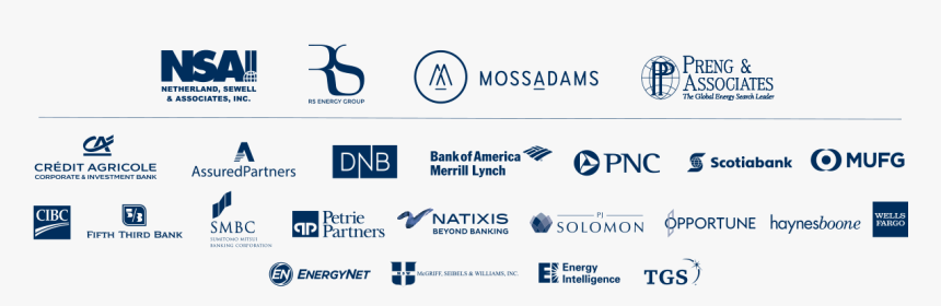 Fifth Third Bank Png, Transparent Png