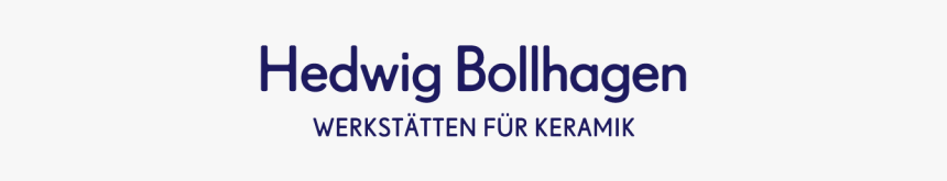 Hedwig Png, Transparent Png