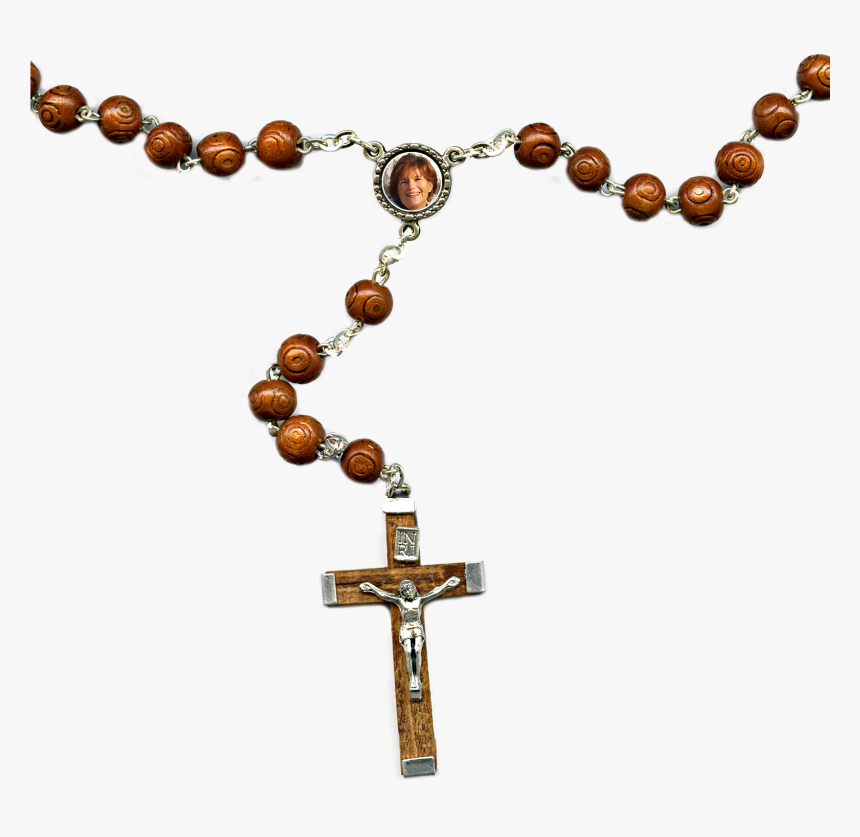 Bead , Png Download, Transparent Png