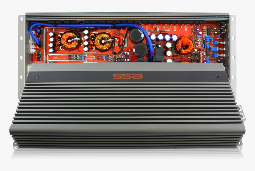 Forum Icon Png, Transparent Png