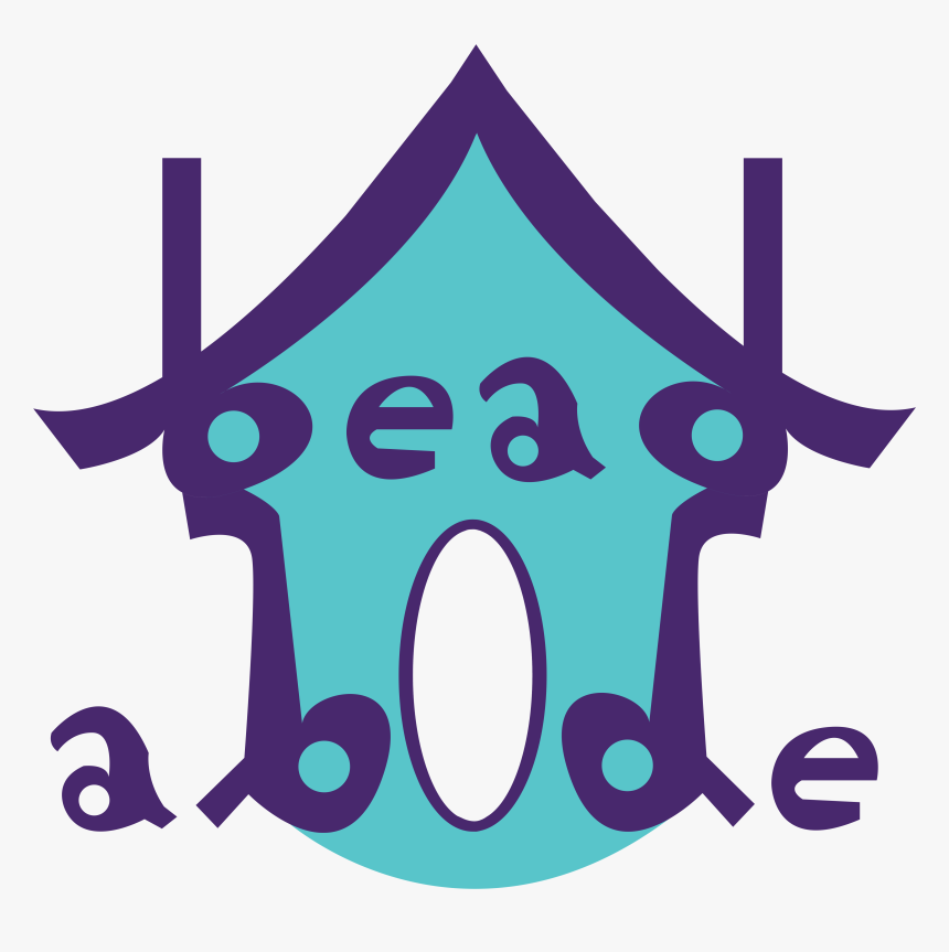 Bead Abode Clipart , Png Download, Transparent Png