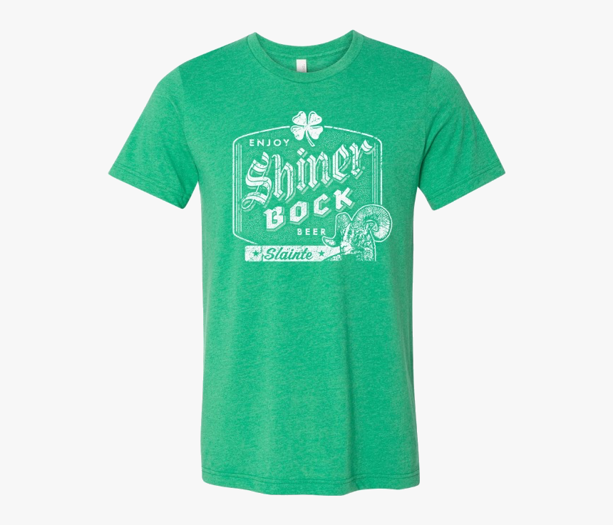 Saint Patrick's Day Png, Transparent Png