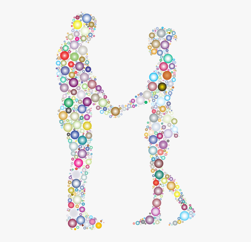 Jewellery,body Jewelry,bead, HD Png Download