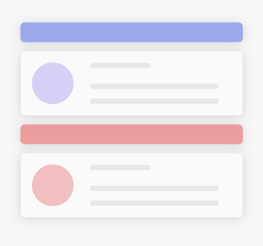 Forum Icon Png, Transparent Png