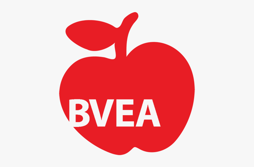 Bvea, HD Png Download