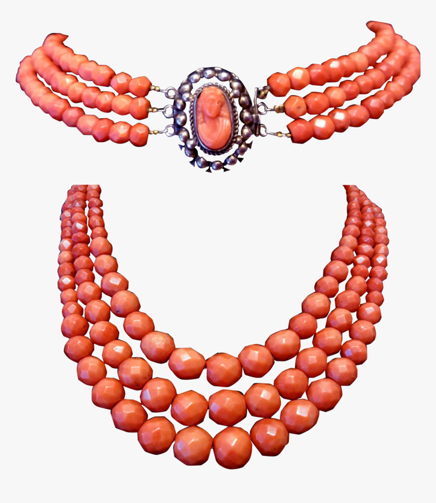 Bead Png, Transparent Png