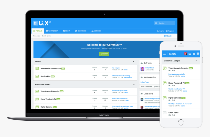 Computer Icon , Png Download, Transparent Png