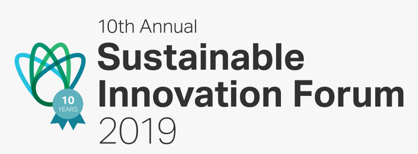 Logo, HD Png Download