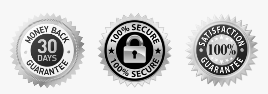 Hedwig Png, Transparent Png