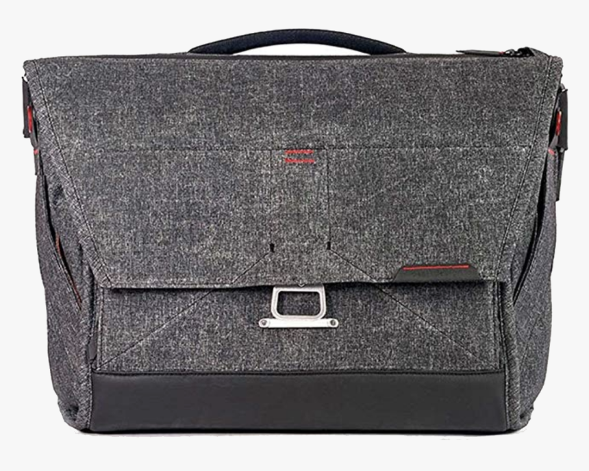 10 1, HD Png Download